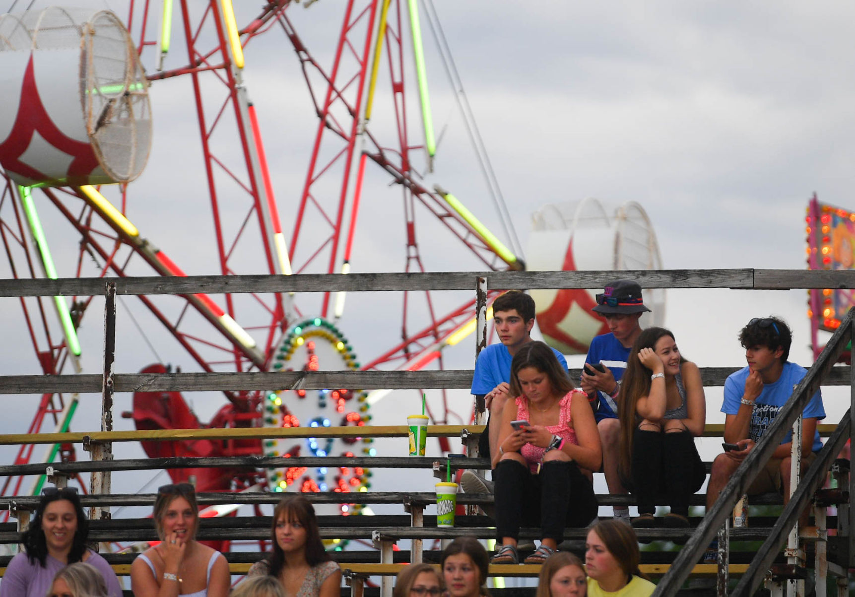 062221-qc-nws-henrycountyfair-021
